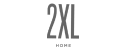 2xl
