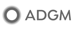 ADGM