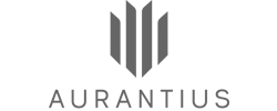 Aurantius
