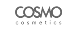 COSMO
