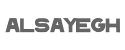 al-sayegh