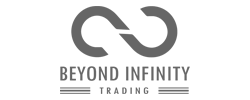 infinity