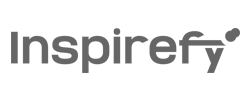 inspirefy