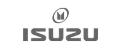 isuzu-motors.png