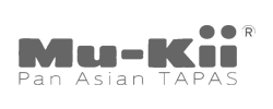 mu kii