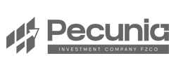 pecunia