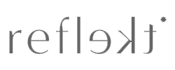 refleck