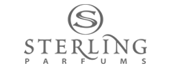 sterling parfums