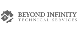 technical services