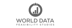 wdd